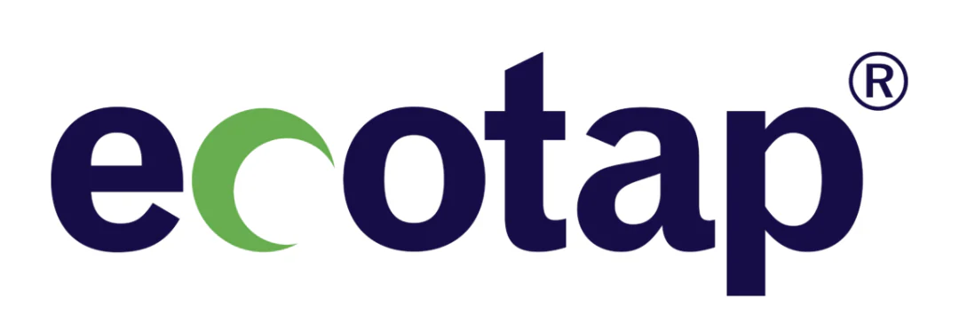 ecotap.webp