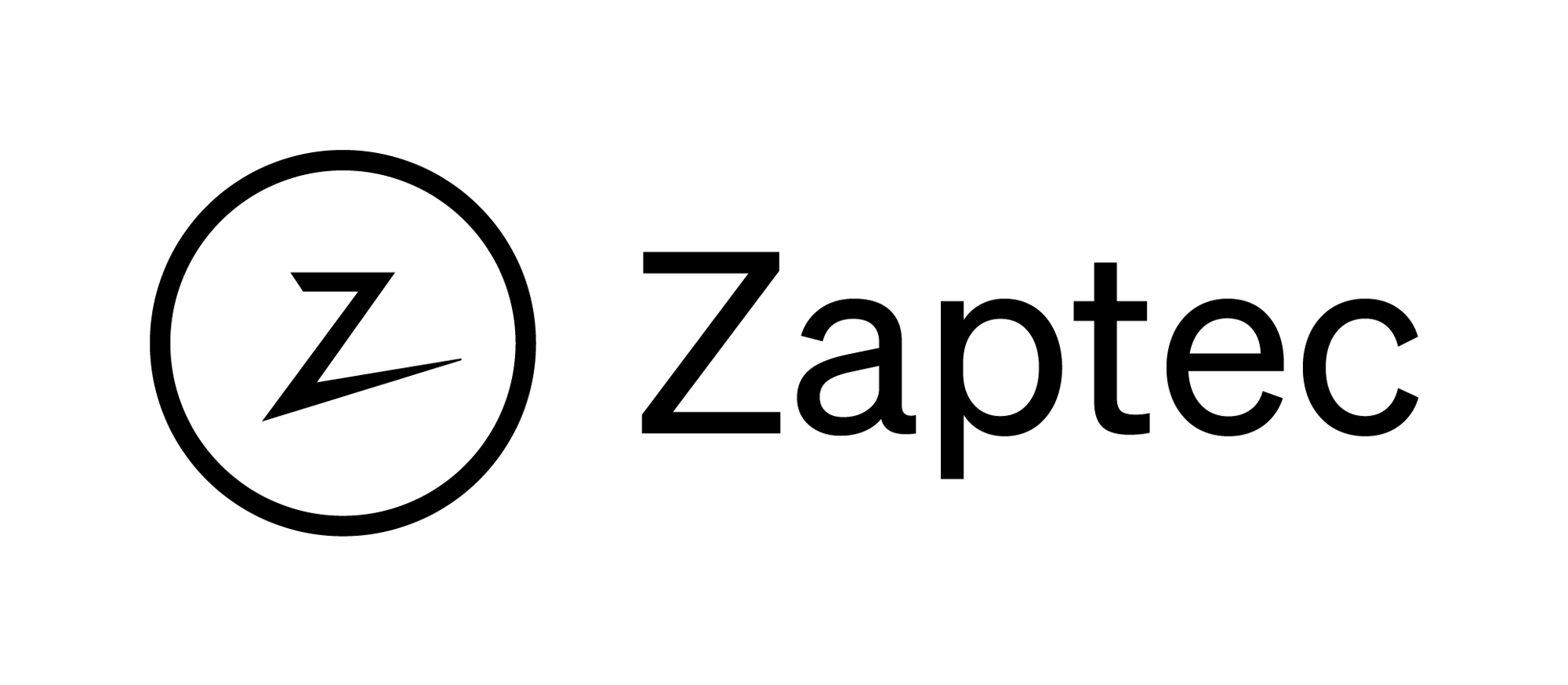 Zaptec-logo-Black.png