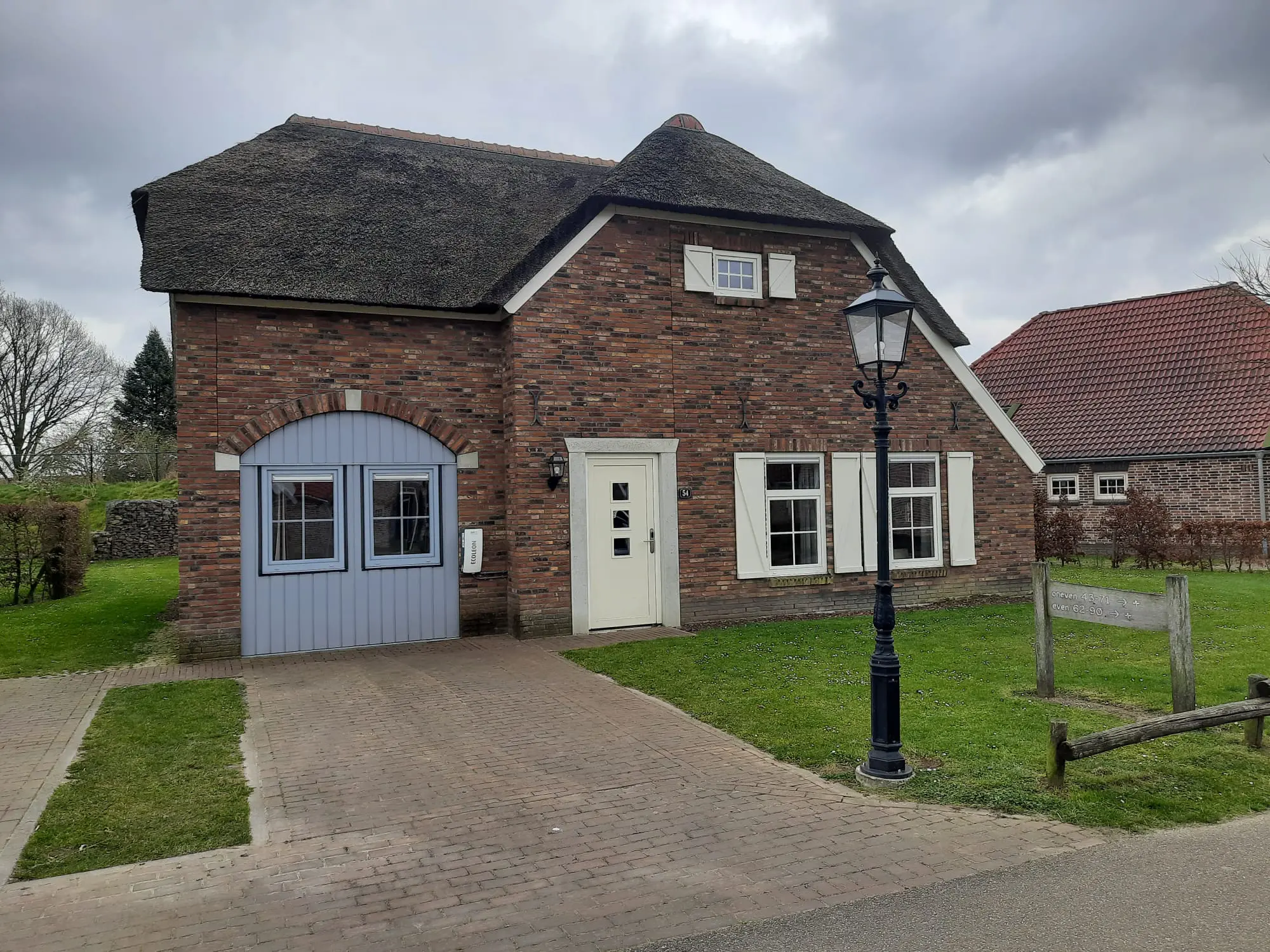 vakantiepark de leistert.jpg