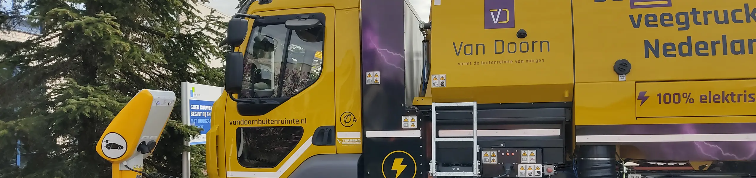 ecoleon transport 3.jpg