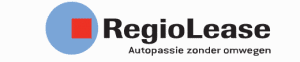 logo-regiolease-3-300x62