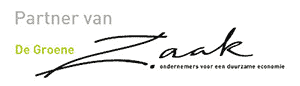 DGZ_Banner_L-300x86 DGZ_Banner_L-300x86