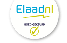 Ecotap_e-laad_gekeurd Ecotap_e-laad_gekeurd