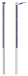 Plectre-sun-112x300 Plectre-sun-112x300