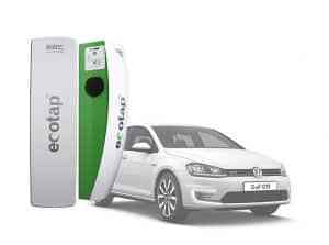 golf_GTE_ecotap_WG_grey_metkabel_800x599-300x223 golf_GTE_ecotap_WG_grey_metkabel_800x599-300x223