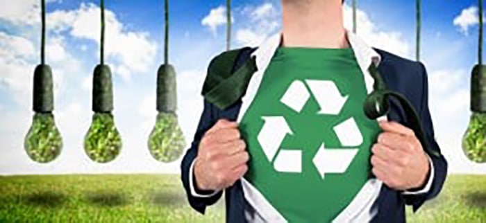 recycleman-300x138 recycleman-300x138