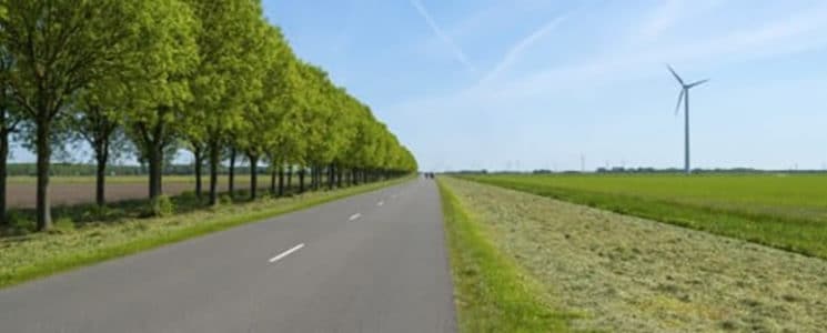 weg_windmolen weg_windmolen