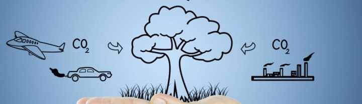 hand_lucht-720x208 hand_lucht-720x208