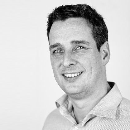 Deze afbeelding heeft een leeg alt-attribuut; de bestandsnaam is Rob.jpg